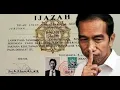 LIVE❗🔴LIVE‼️IJAZAH PALSU TANGGUNG JAWAB PROFESI PROFESOR DAN TANGGUNG JAWAB ULAMA ?