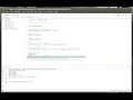 String Manipulation of Python-3