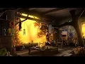 Download Lagu Beautiful Relaxing Music - Concentrate Your Mind, Sleep Music, Study Music