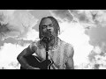 Download Lagu CKay – Emiliana [Official Acoustic Video]