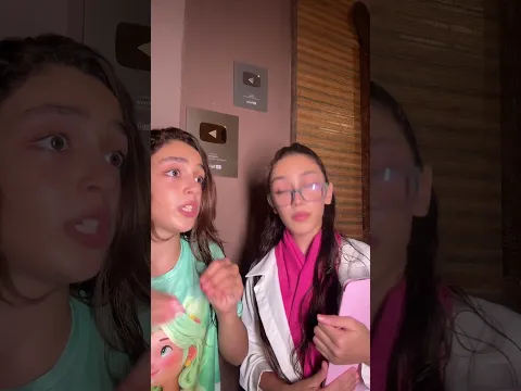 #twins #اكسبلور 😂