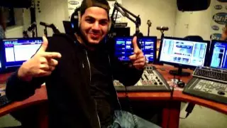 Cheb Houssem Norgod W Nod Bik 2011 