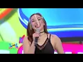 Download Lagu Namiss niyo ba sina Luningning, Mariposa at Congratulations?