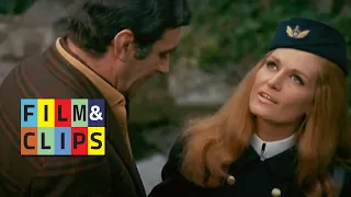 Io ti amo - con la fantastica Dalida - Film Completo by Film&Clips