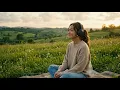 Playlist Lagu Pop Indo Kekinian Versi Chill 🌙 Pilihan Terbaik Untuk Menemani Malam dan Waktu Sendiri