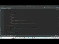 ATM Interface using Java With Source Code Java Projects Internship Task Development