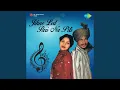 Lagu Jihne Lal Pari Na Piti