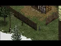 Commandos Behind Enemy Lines Speedrun Sniper - Duke