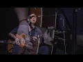 Eric Clapton - Key to the Highway (Live at Budokan - 2001)