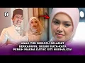 Download Lagu ANAK TIRI Bongsu Selamat Berkahwin, Begini Kata-Kata Penuh Makna Datuk Siti Nurhaliza!