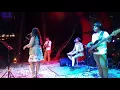 Download Lagu Serasa - Versace on The Floor (Bruno Mars cover)