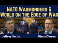 Download Lagu Jeffrey Sachs: NAVO-oorlogsstokers en de wereld op de rand van oorlog