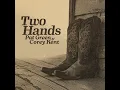 Two Hands