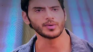 القوه الشريرة تحاصر امان ورشنى تتخطب إلى سمير مسلسل ساحرتى الحلقه 4 