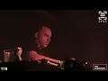 T78 | Techno DJ Set | Exile @swg3glasgow1  Glasgow | THE Container