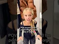 The perfect Mean Girls top at Target