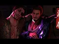 Download Lagu Kiryu and Majima (AI) Sing Ballin'
