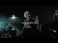 ROA, Dei V - La Favorita De Dios (Official Lyric Video)