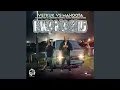 Download Lagu Vetkuk \u0026 Mahoota - Kwamashu ft. Taribo West, Dr Lamondro, Ntomusica, Dlala Mshunqisi \u0026 DJ Tira