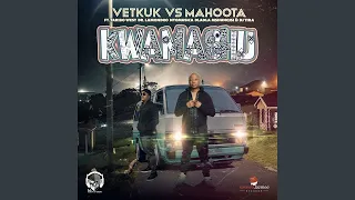 vetkuk u0026 mahoota kwamashu ft taribo west dr lamondro ntomusica dlala mshunqisi u0026 dj tira