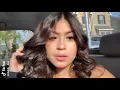 NEW Desiree Montoya Tik Tok