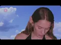 Living Life Right - Anna of the North