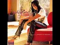 Sunshine Anderson - Heard It All Before ( Album Version )                                      *****