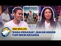 Lagu Panggung Bahagia di Alam Tak Kasatmata - [Meet Nite Live]