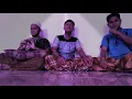 ISTIQFAR,, Grup Al fath cover Al asyraf