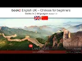 Learn Chinese in 100 Lessons - A Beginner s Guide to Chinese Language