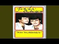 Download Lagu Dönsen Bile