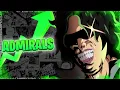 I WENT CRAZY WHEN GREEN BULL PULLED UP ft bdalaw One Piece Power-Scaling Discussion