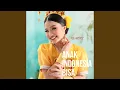 Lagu Anak Indonesia Bisa