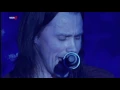Download Lagu Alter Bridge - Addicted to Pain Live in Köln, Palladium (05-12-2016) Rockpalast