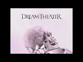Download Lagu DREAM THEATER - AT WIT'S END (AUDIO) - FINAL PART (ending)