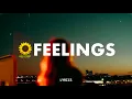 Download Lagu Kuzu Mellow - sunflower feelings (Lyrics) prod. by korou