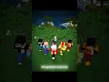 Download Lagu Minecraft Defeating The TITAN Enderman 💀