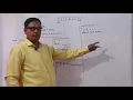 Queue implementation using linked list insertion