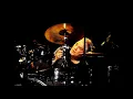 Steve Gadd Gang - Signed, Sealed, Delivered