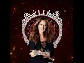 Download Lagu 🦋Grtest Hts Plylst Cline Dion sngs 🌺  #follow on #Music frame album, on Facebook for more videos