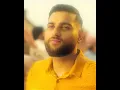 Download Lagu Karan Aujla❤️ | For A Reason Edit🌸 | Yuvi Edits #shorts