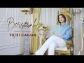 Download Lagu Putri Siagian - Berserah | Lagu Rohani Kristen