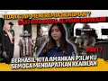 Download Lagu PERJUANGAN KITA BERHASIL SEMOGA MENDAPATKAN KE ADILAN