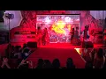 Dandiya dance on Charar Charar Maro Chakdod - Kishore Manraj