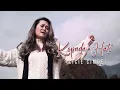 Download Lagu Kepada Hati - Cakra Khan, Official Lyrics. Ost Aku Bukan Wanita Pilihan (Cover by Cicie Cimoet)