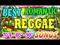 Download Lagu Reggae Love Songs 2025 💌 All Time Favorite Reggae Songs 💟 Best Reggae Music Mix 2025