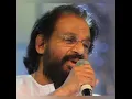 Download Lagu Meenkodi theril manmadha rajan ..(male version)