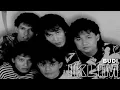 Download Lagu IKLIM - BUDI