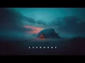 Download Lagu Ashborne: Ambient Sci Fi Music from The Ash Lands