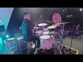 Echa Soemantri - Menghujam Jantungku (Tompi) | Java Jazz Festival 2024